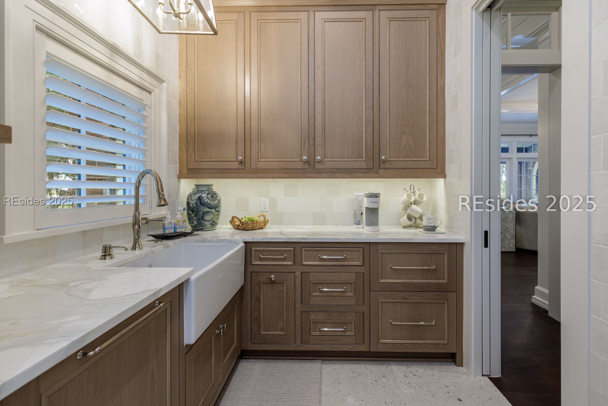 16 Hampton Lane Bluffton, SC 29910 - Photo 23 of 100