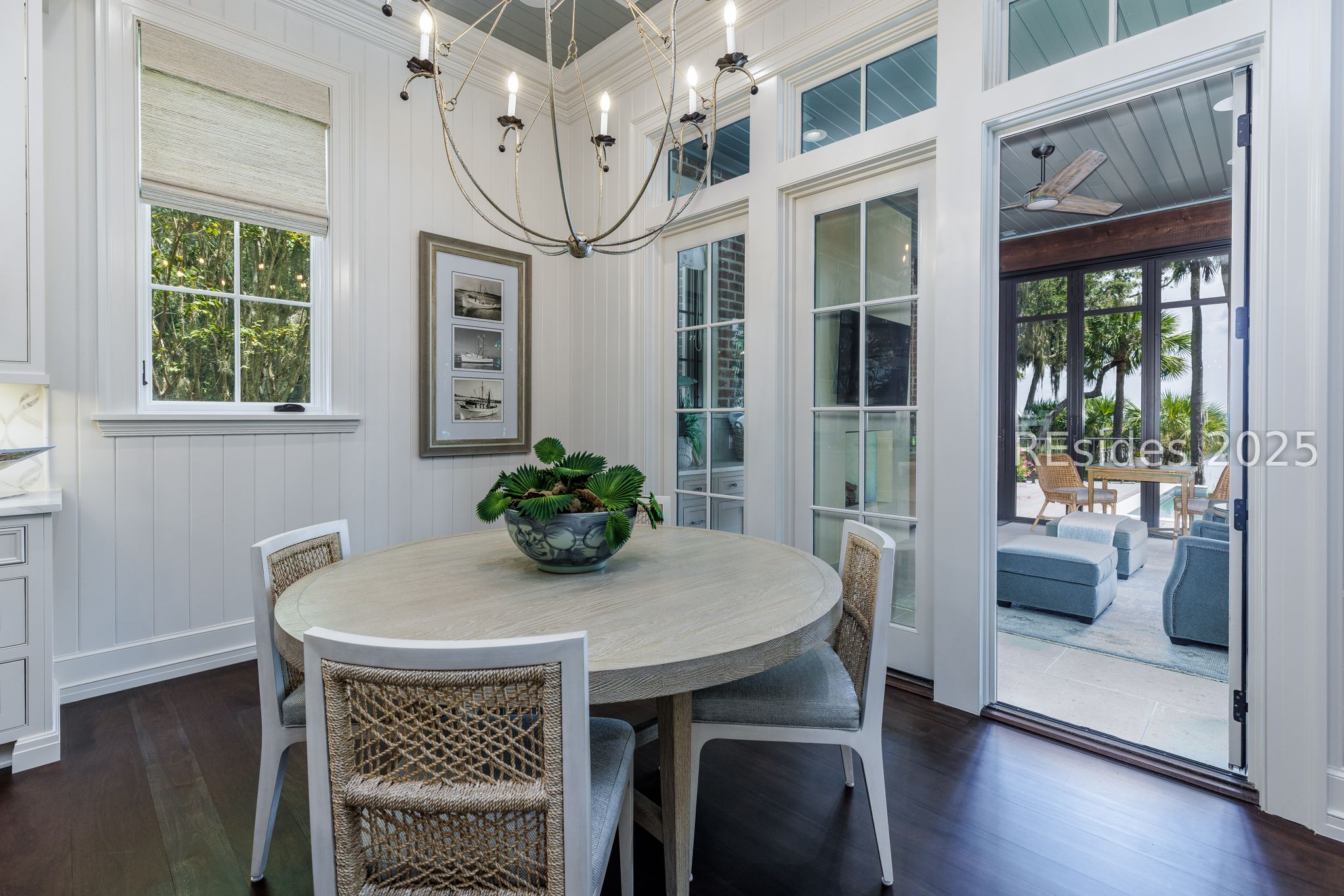 16 Hampton Lane Bluffton, SC 29910 - Photo 23 of 100