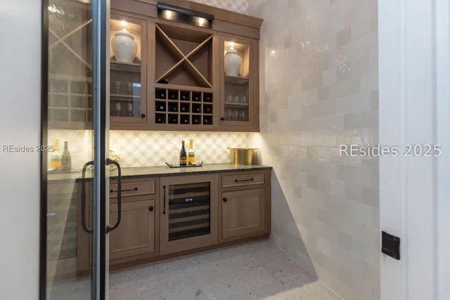 $8,850,000 | 16 Hampton Lane, Bluffton, SC 29910