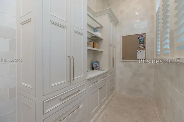 $8,850,000 | 16 Hampton Lane, Bluffton, SC 29910