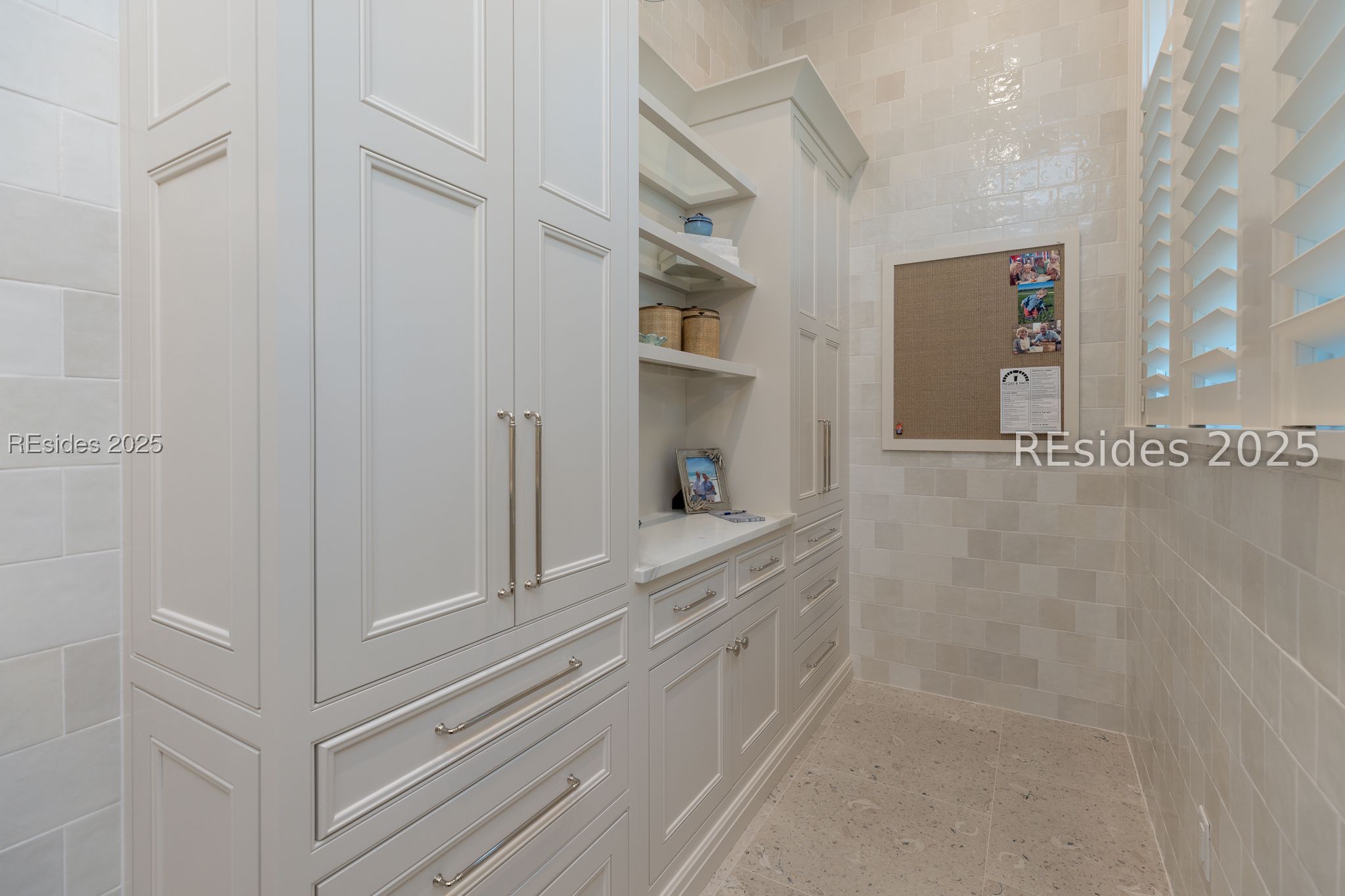 16 Hampton Lane Bluffton, SC 29910 - Photo 25 of 100