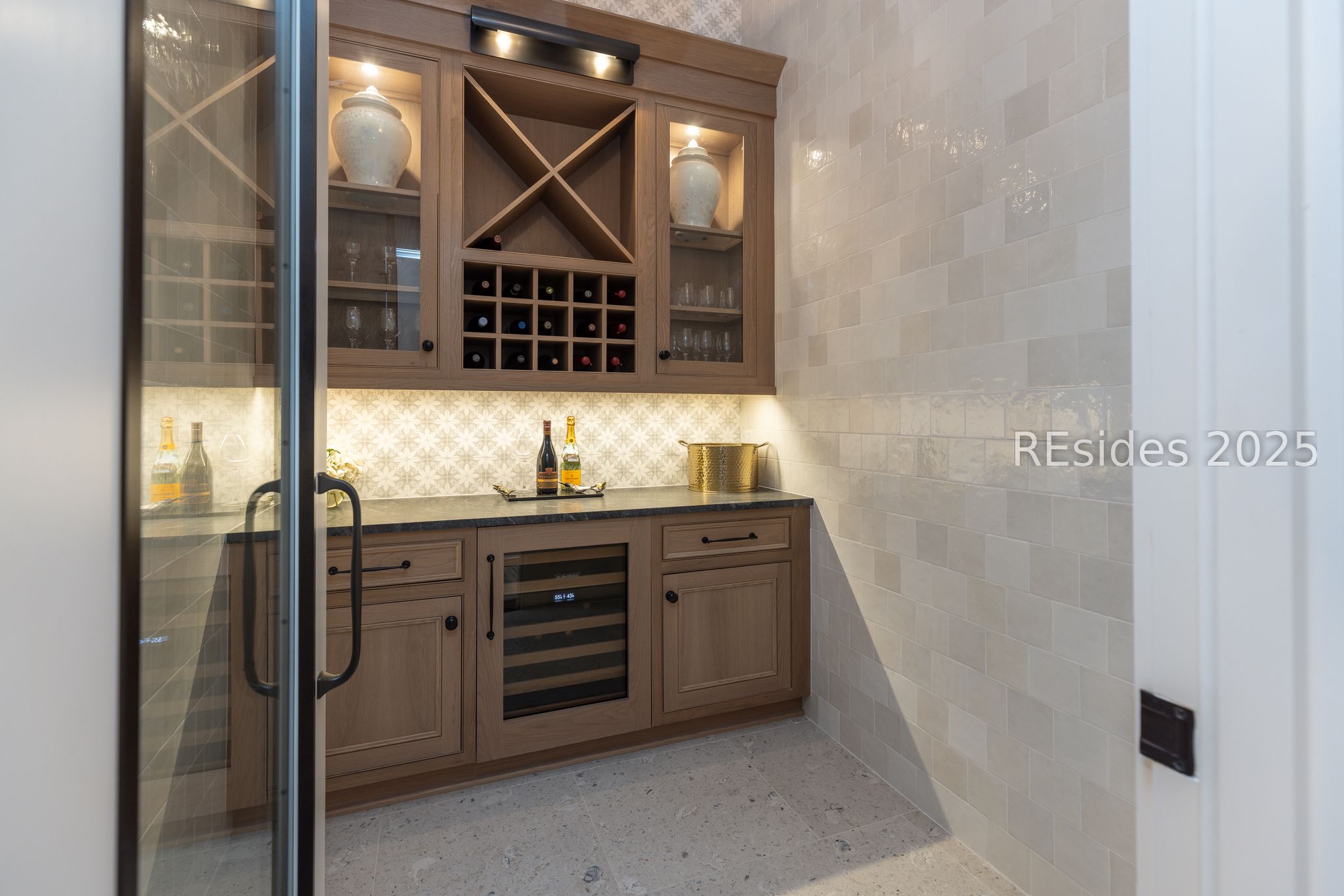 16 Hampton Lane Bluffton, SC 29910 - Photo 25 of 100