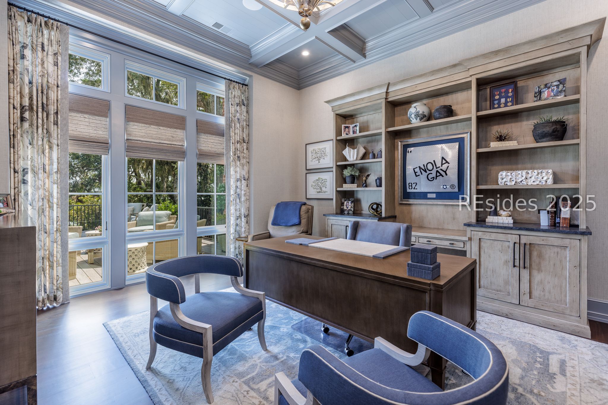 16 Hampton Lane Bluffton, SC 29910 - Photo 28 of 100