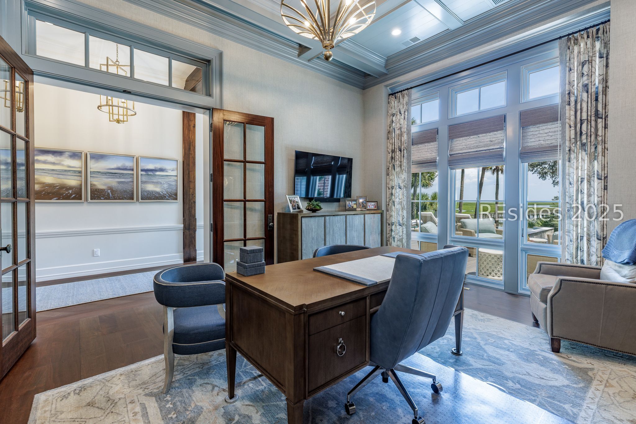 16 Hampton Lane Bluffton, SC 29910 - Photo 29 of 100