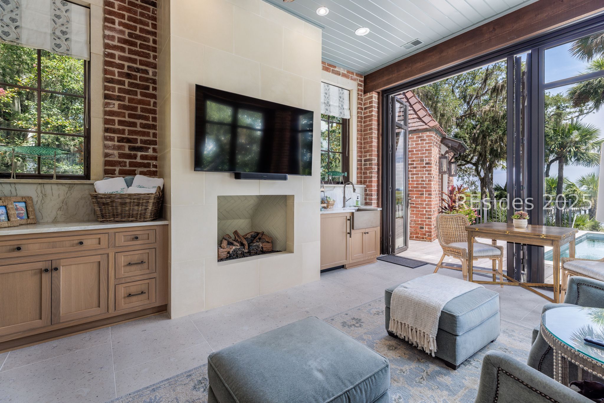 16 Hampton Lane Bluffton, SC 29910 - Photo 31 of 100