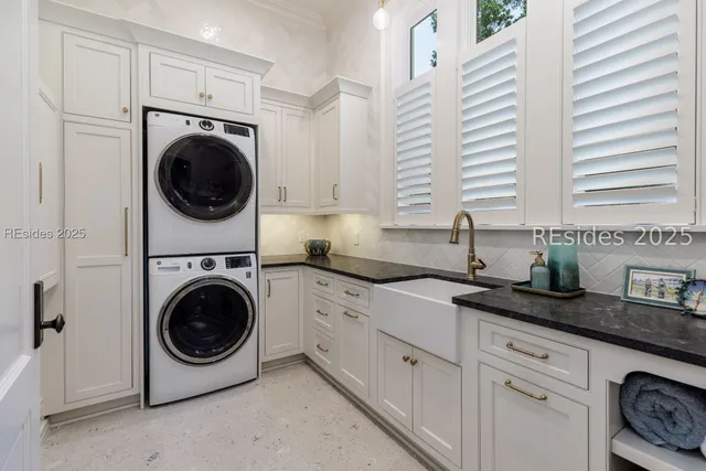 $8,850,000 | 16 Hampton Lane, Bluffton, SC 29910