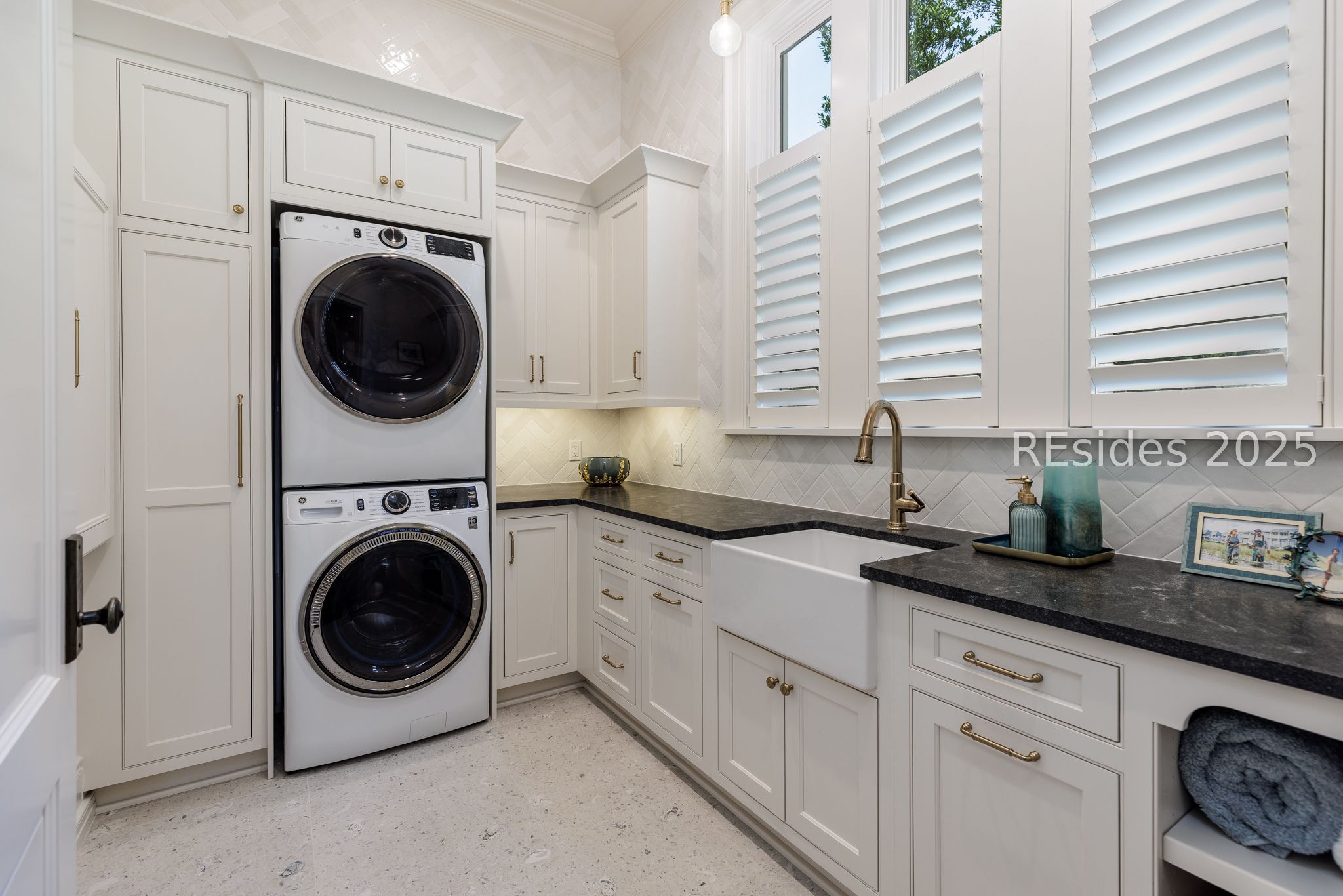 16 Hampton Lane Bluffton, SC 29910 - Photo 37 of 100