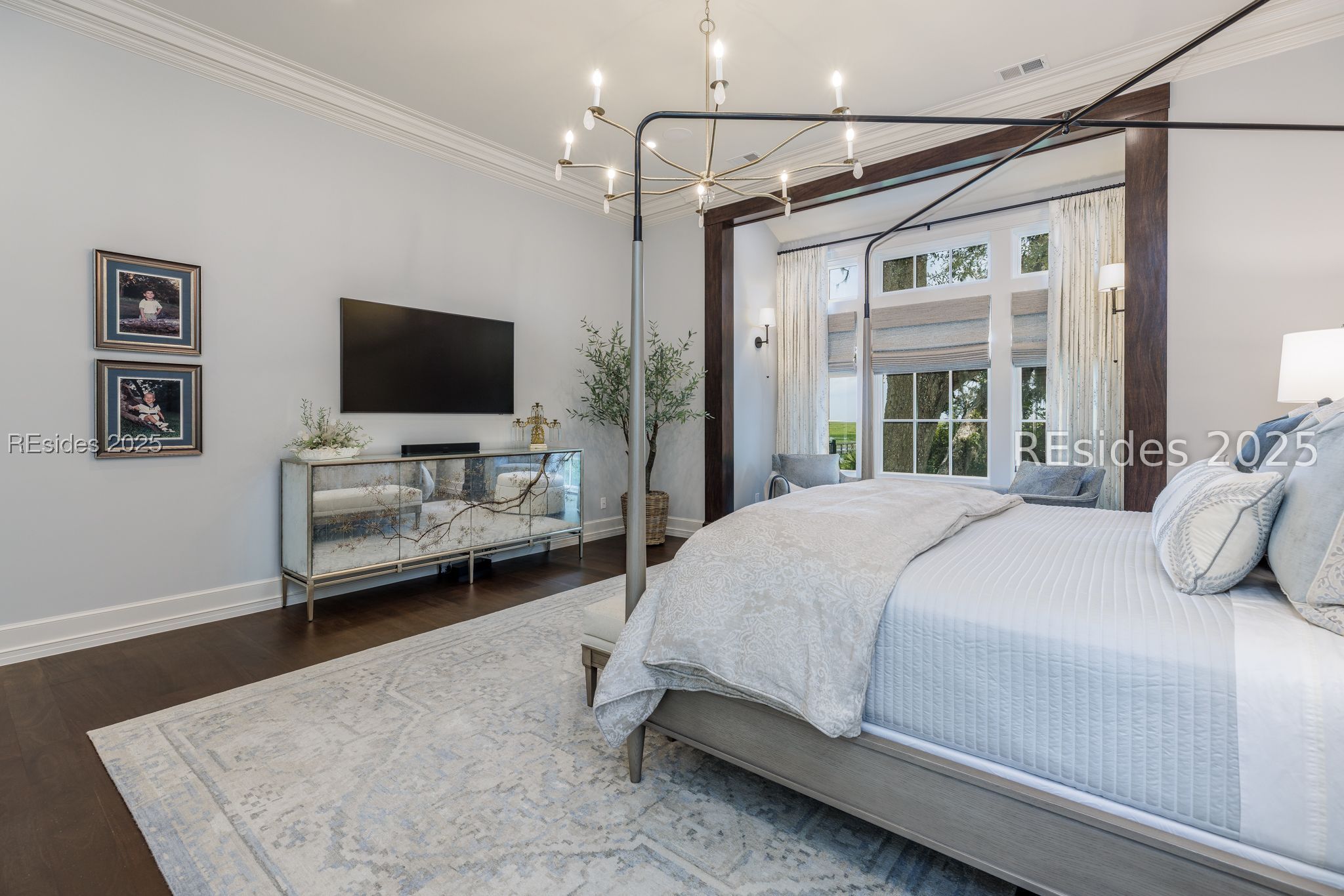 16 Hampton Lane Bluffton, SC 29910 - Photo 38 of 100