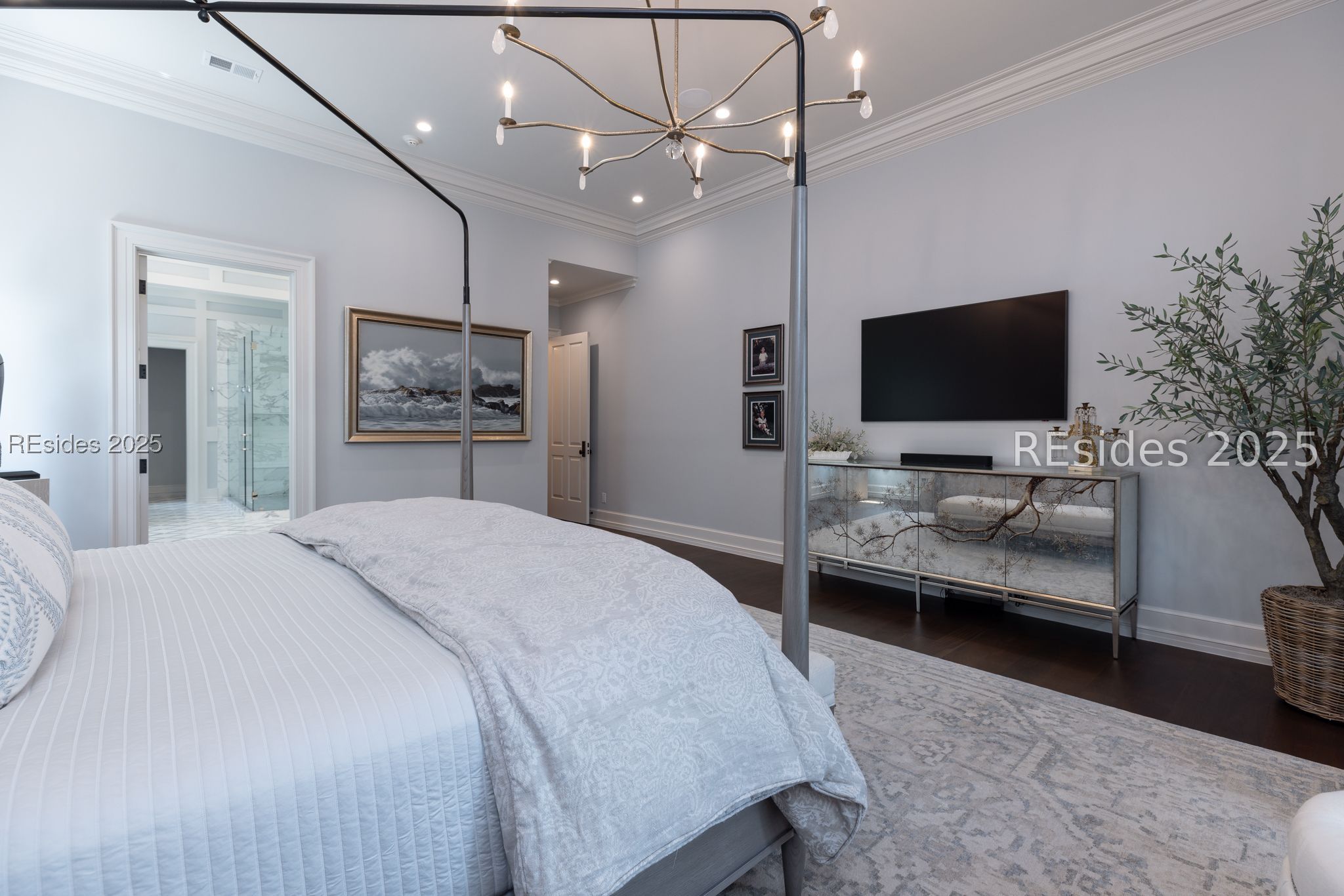 16 Hampton Lane Bluffton, SC 29910 - Photo 40 of 100