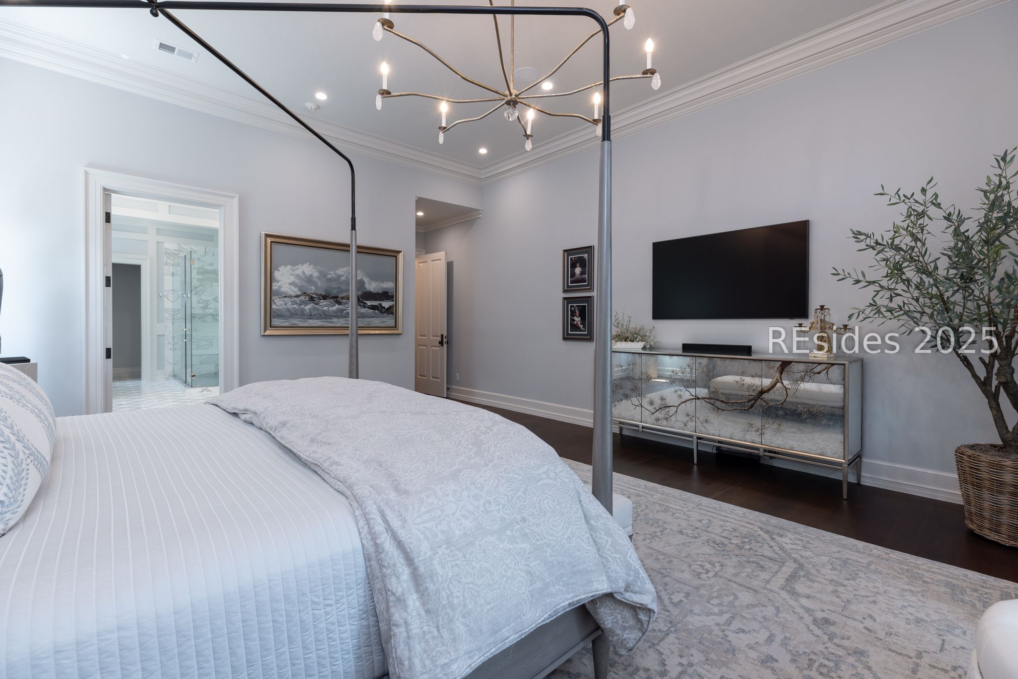 16 Hampton Lane Bluffton, SC 29910 - Photo 41 of 100