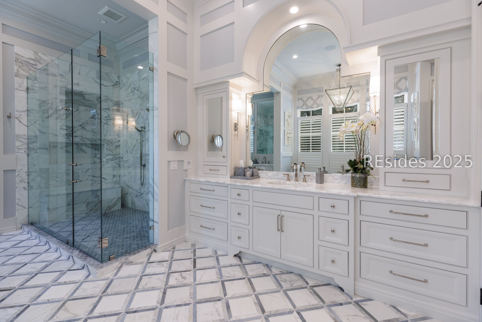 16 Hampton Lane Bluffton, SC 29910 - Photo 43 of 100