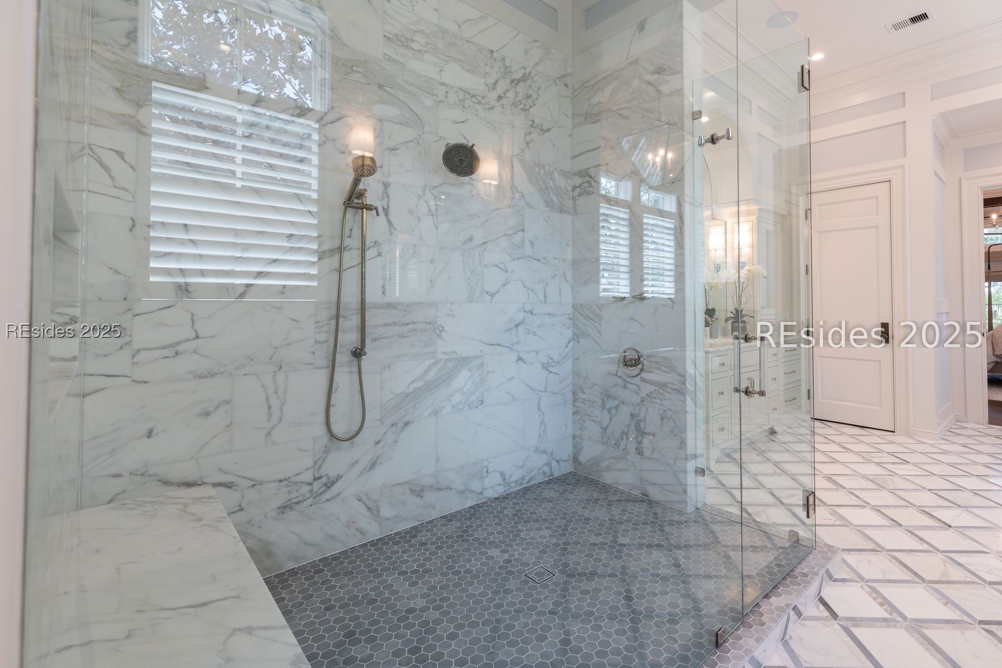 16 Hampton Lane Bluffton, SC 29910 - Photo 45 of 100