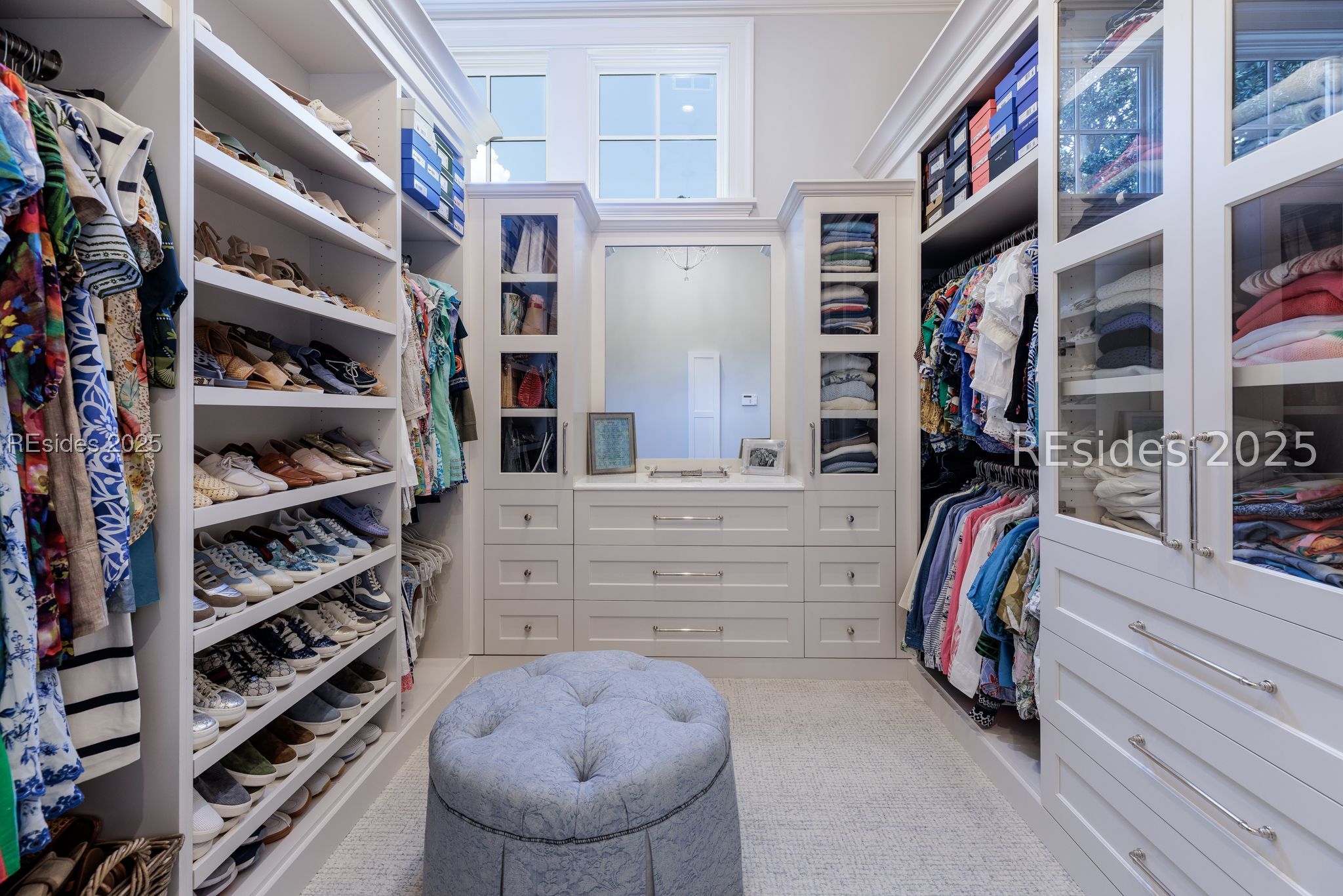 16 Hampton Lane Bluffton, SC 29910 - Photo 46 of 100