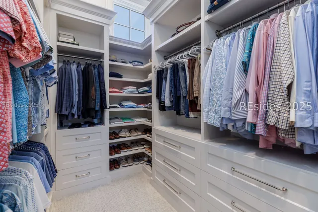 $8,850,000 | 16 Hampton Lane, Bluffton, SC 29910