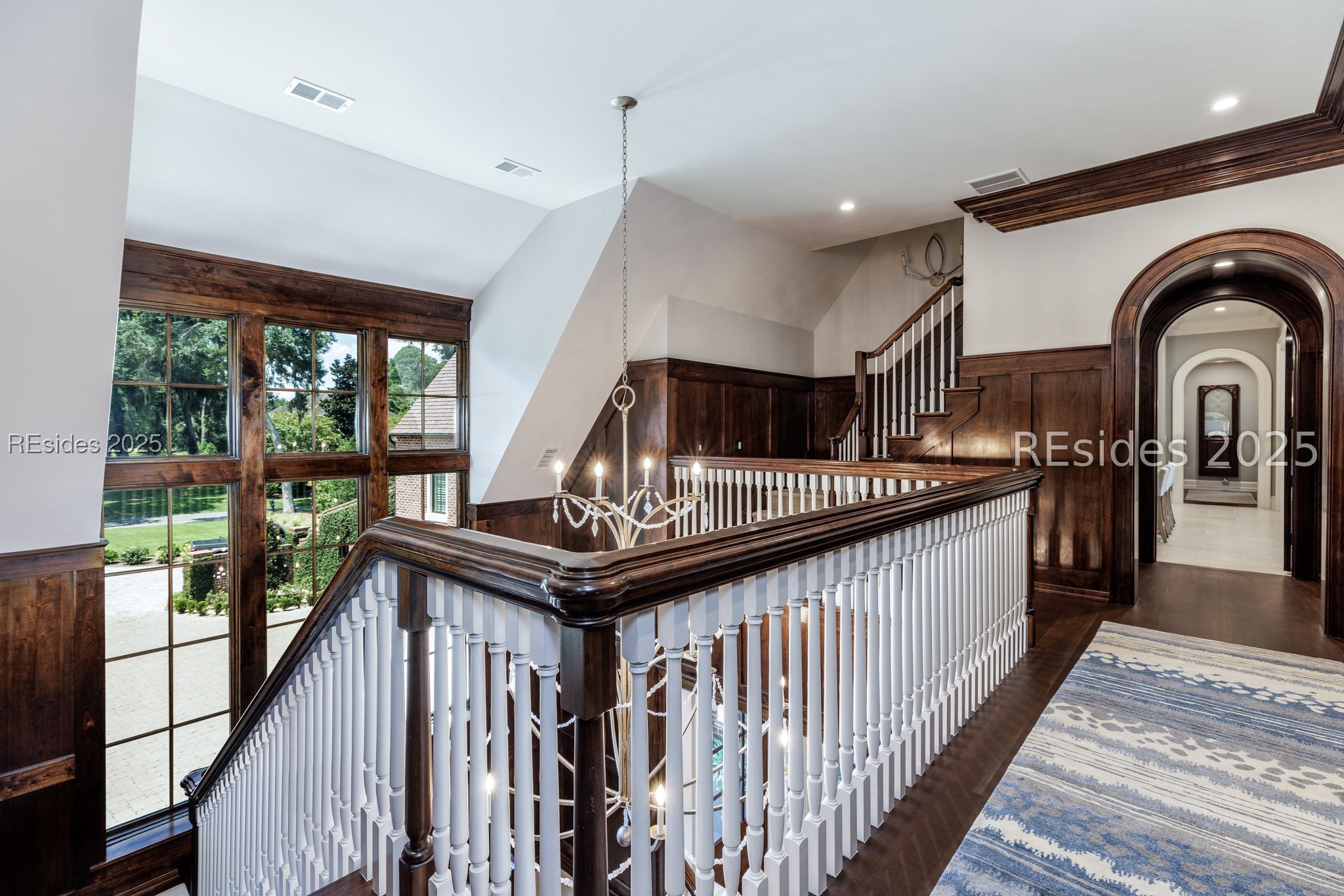 16 Hampton Lane Bluffton, SC 29910 - Photo 48 of 100