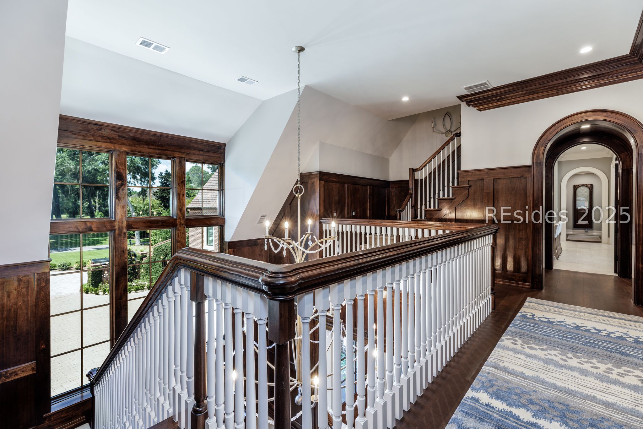 16 Hampton Lane Bluffton, SC 29910 - Photo 49 of 100