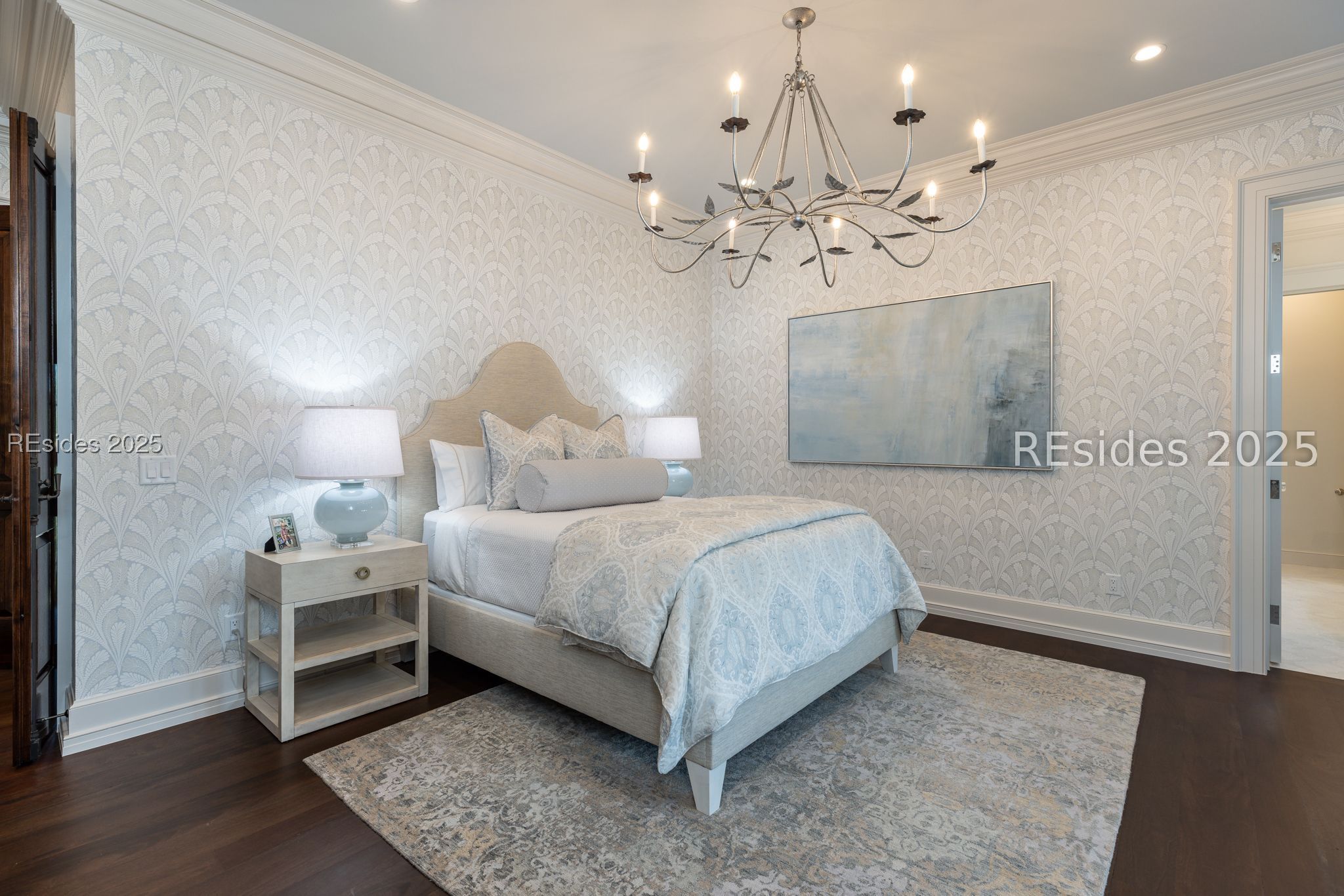 16 Hampton Lane Bluffton, SC 29910 - Photo 50 of 100