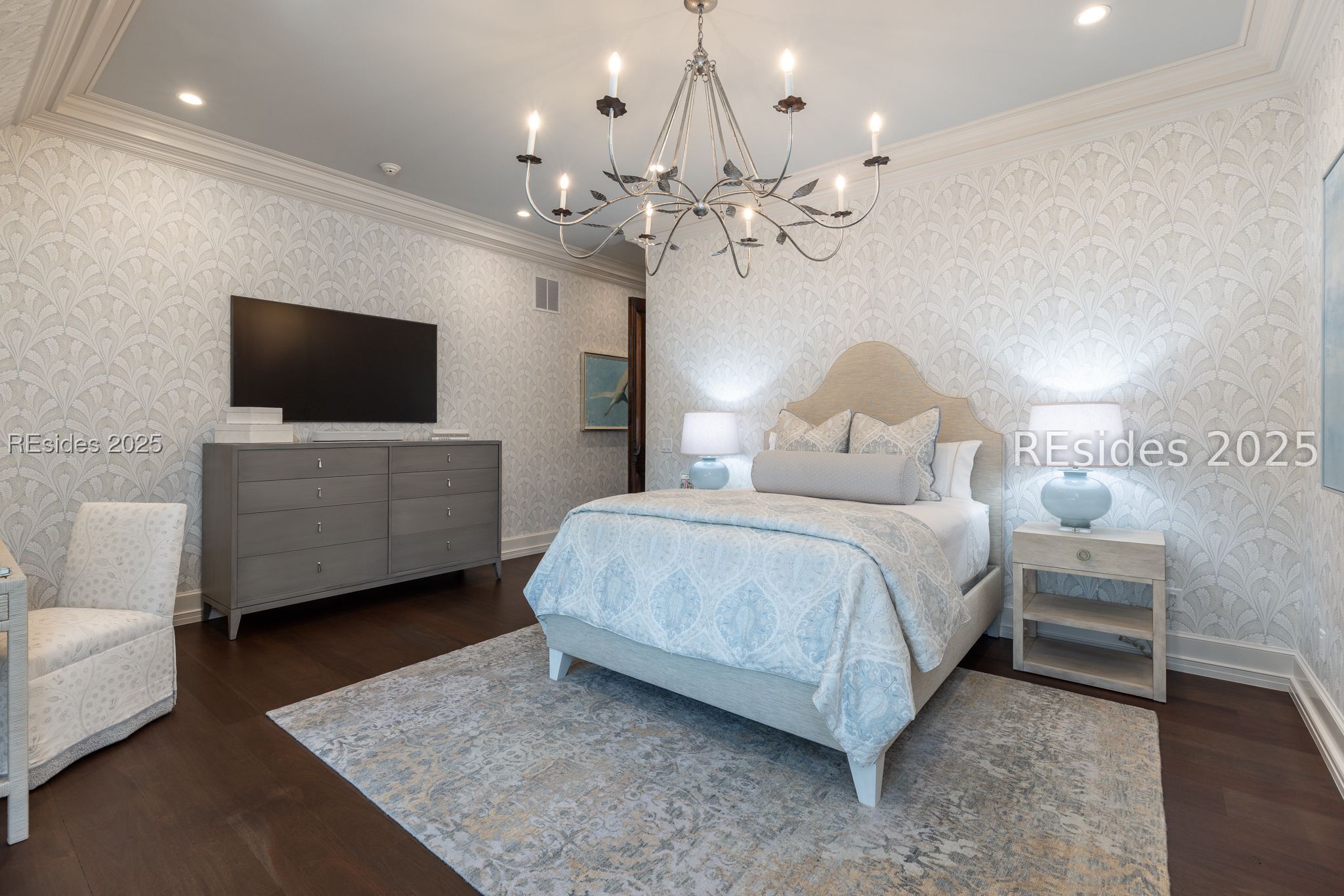 16 Hampton Lane Bluffton, SC 29910 - Photo 51 of 100