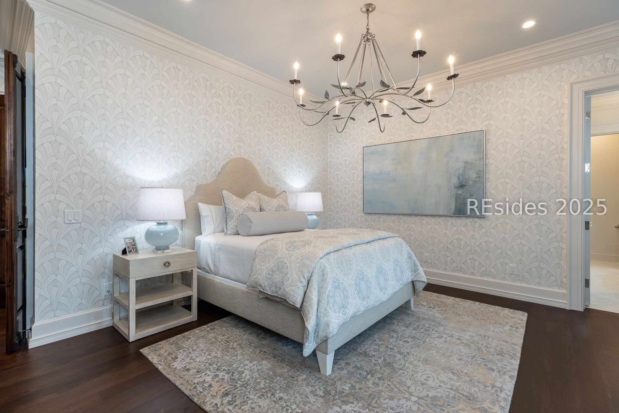 16 Hampton Lane Bluffton, SC 29910 - Photo 51 of 100