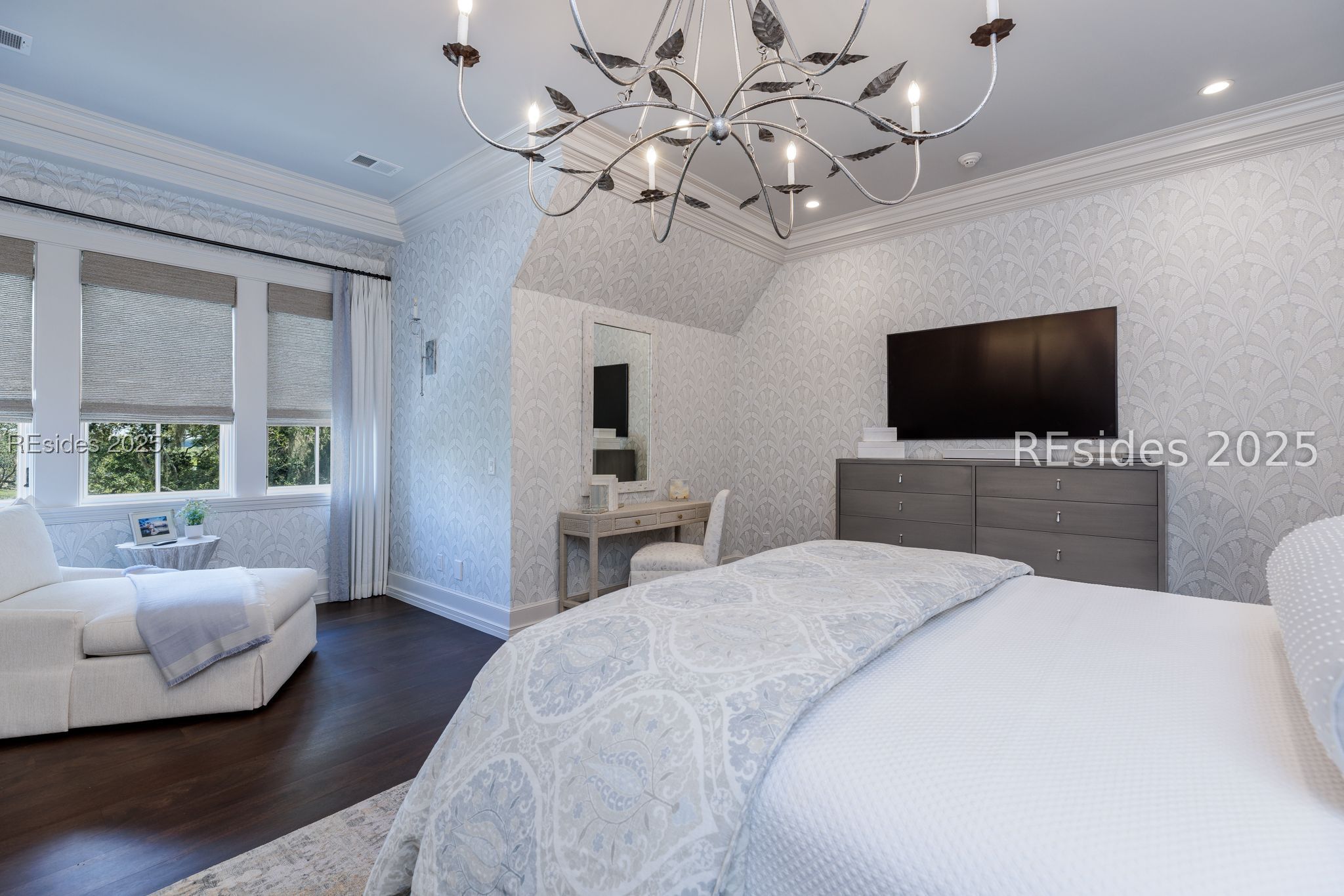 16 Hampton Lane Bluffton, SC 29910 - Photo 52 of 100