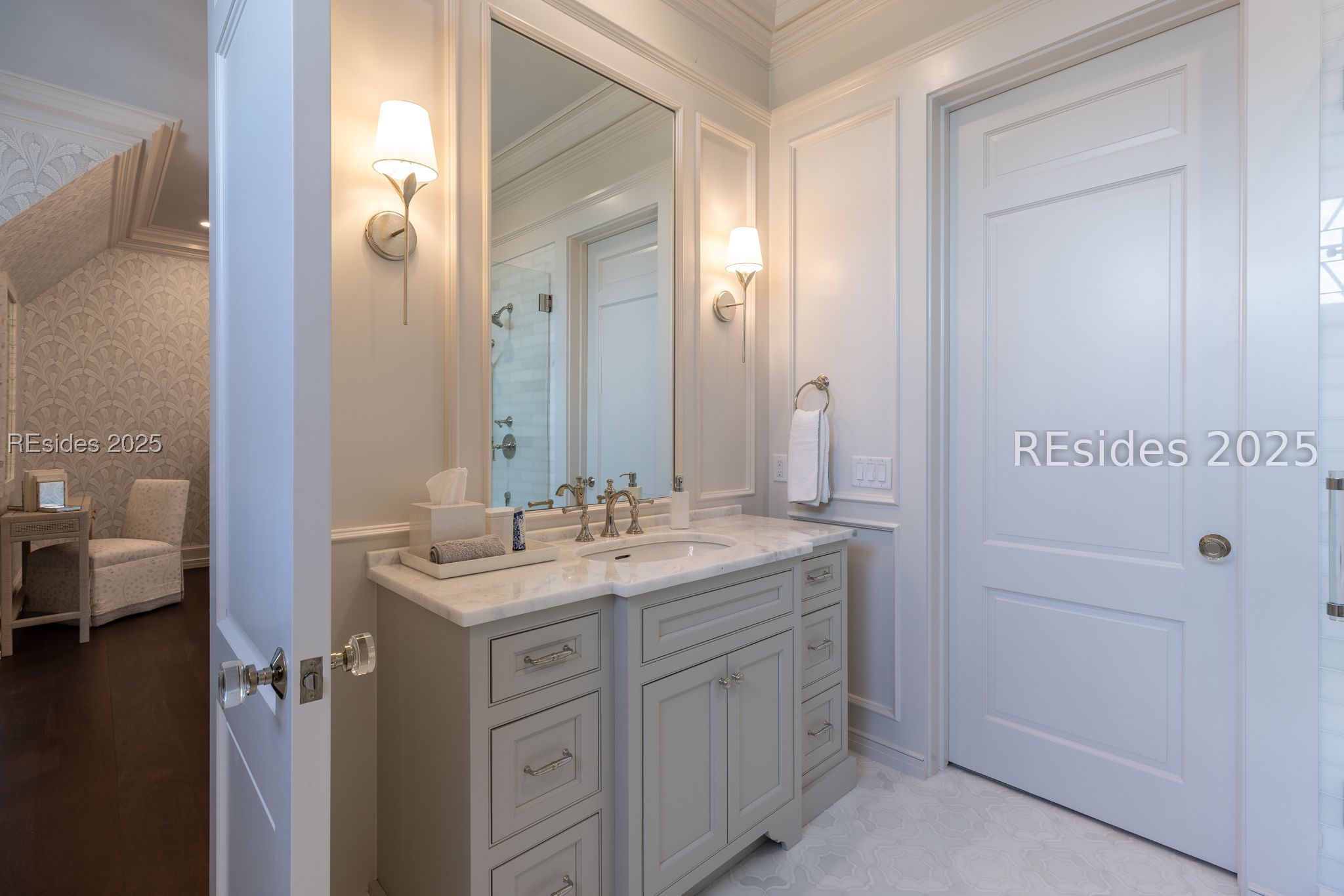 16 Hampton Lane Bluffton, SC 29910 - Photo 53 of 100