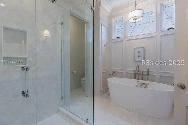 $8,850,000 | 16 Hampton Lane, Bluffton, SC 29910