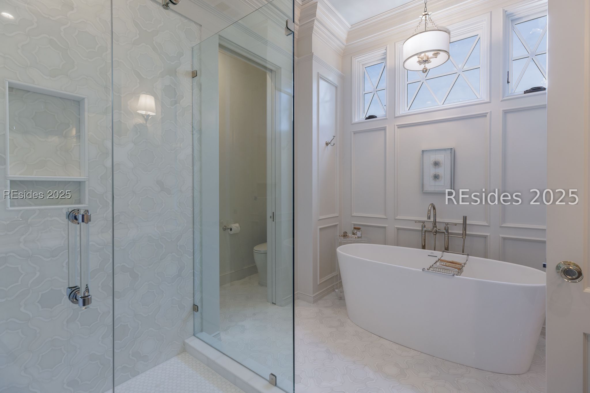 16 Hampton Lane Bluffton, SC 29910 - Photo 54 of 100