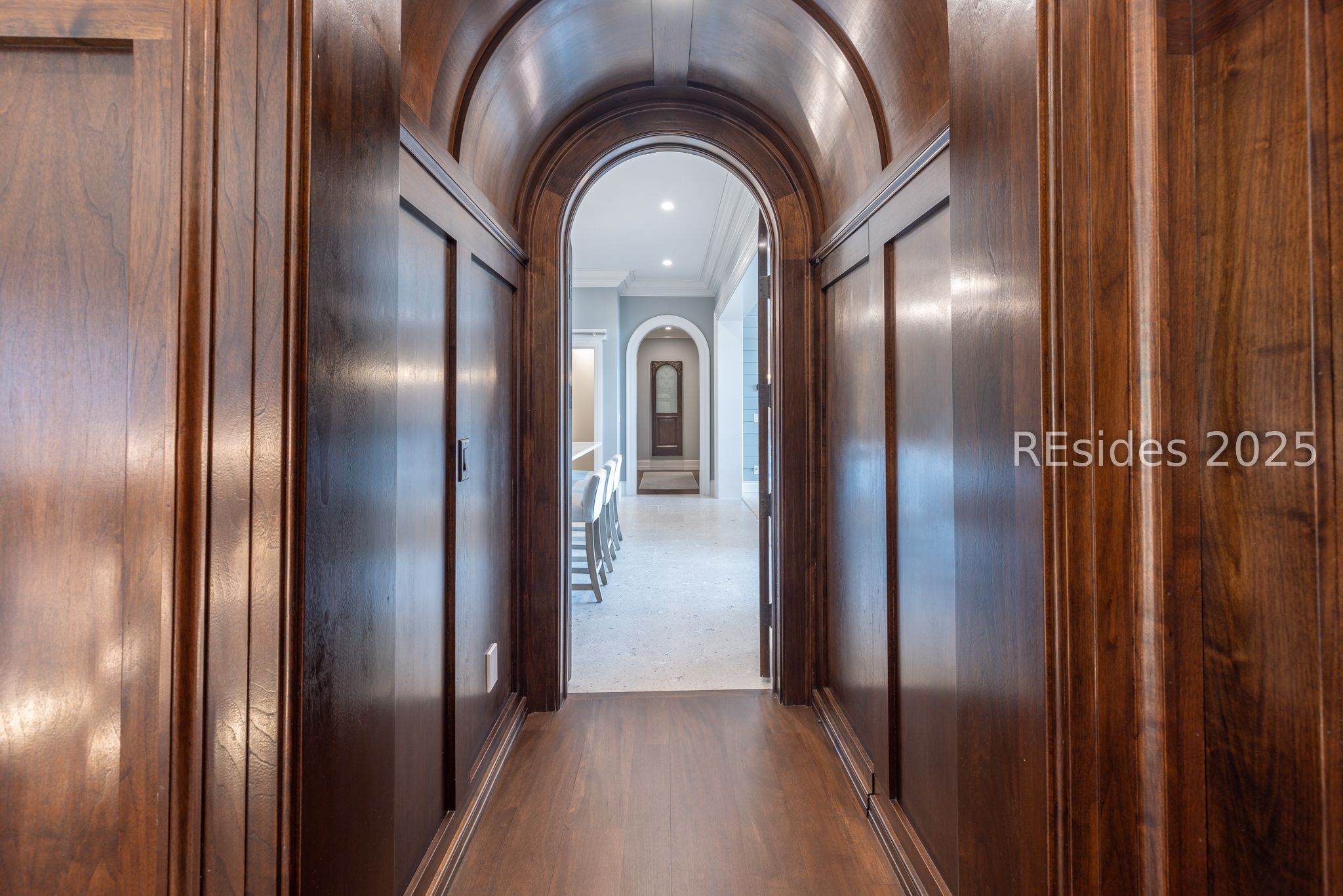 16 Hampton Lane Bluffton, SC 29910 - Photo 56 of 100