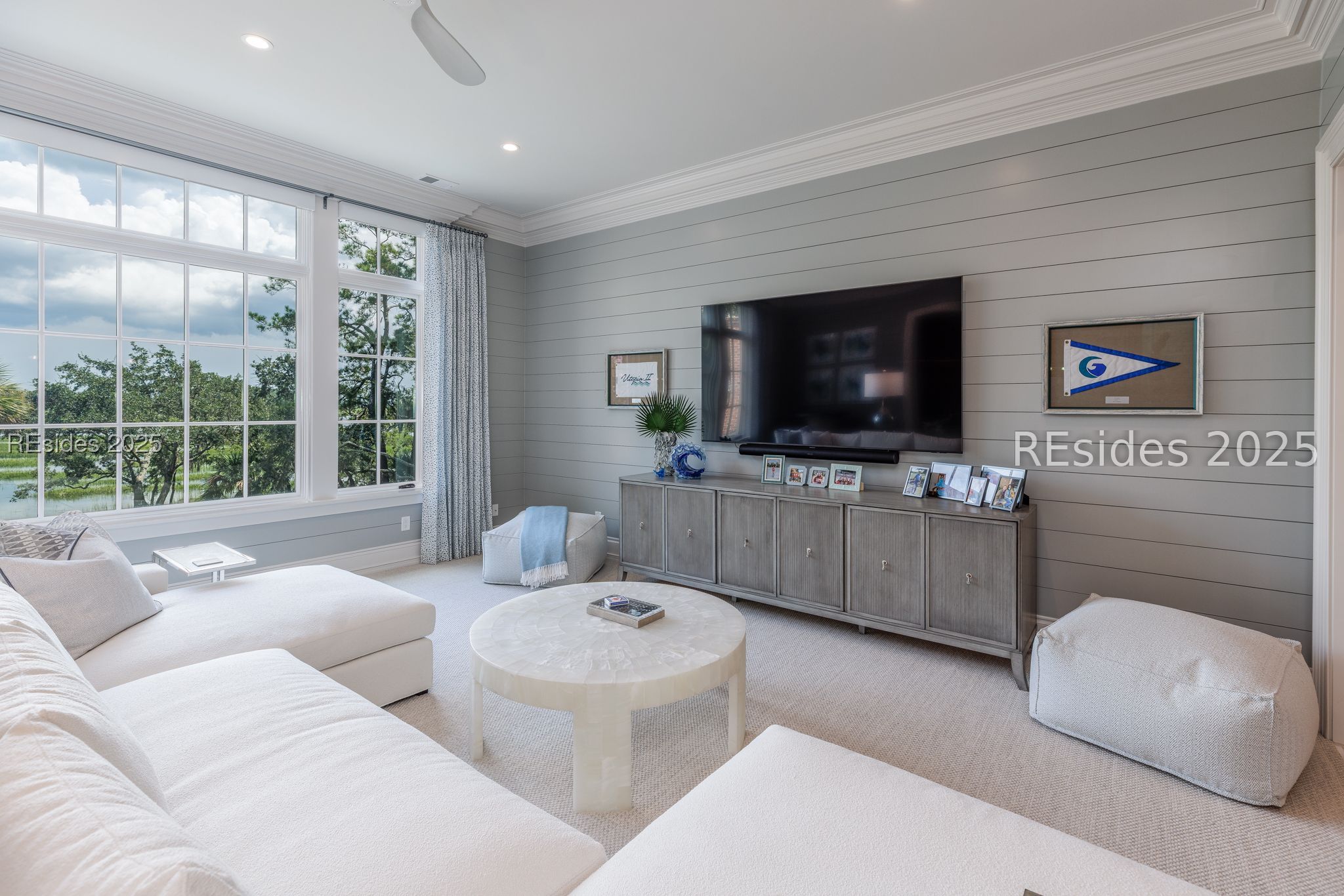 16 Hampton Lane Bluffton, SC 29910 - Photo 57 of 100