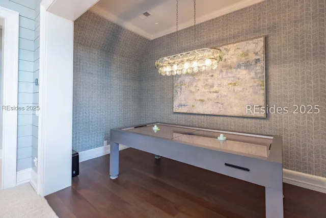 $8,850,000 | 16 Hampton Lane, Bluffton, SC 29910