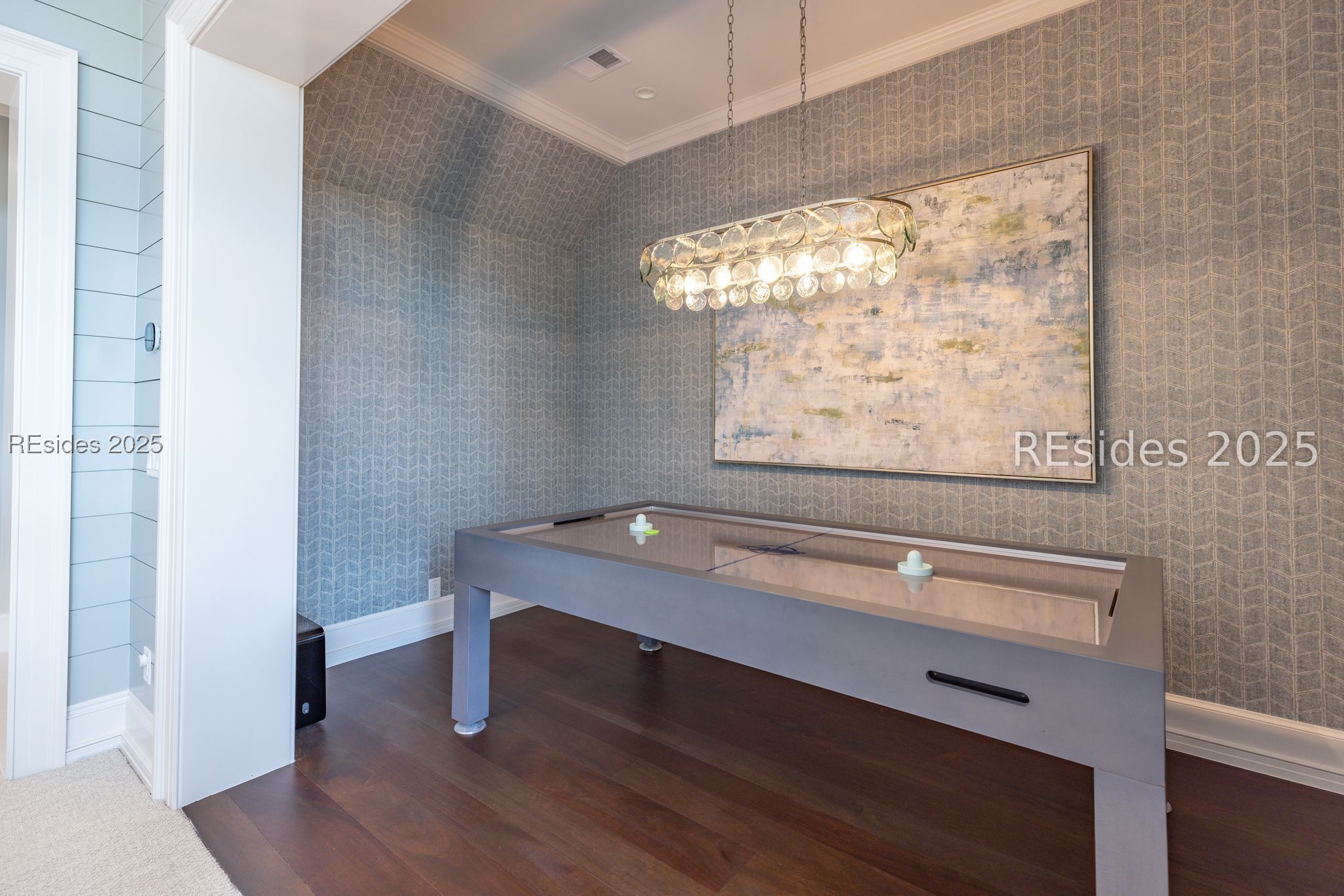 16 Hampton Lane Bluffton, SC 29910 - Photo 60 of 100