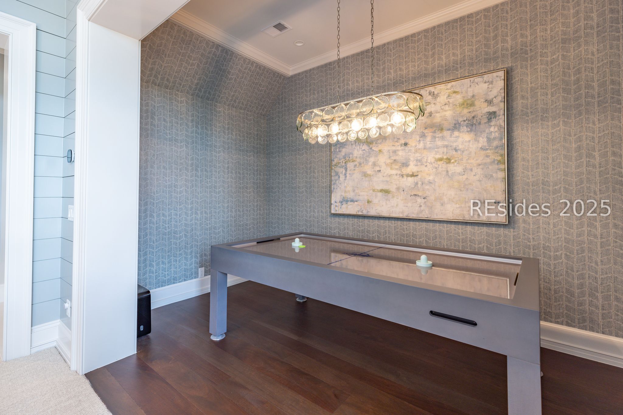 16 Hampton Lane Bluffton, SC 29910 - Photo 61 of 100