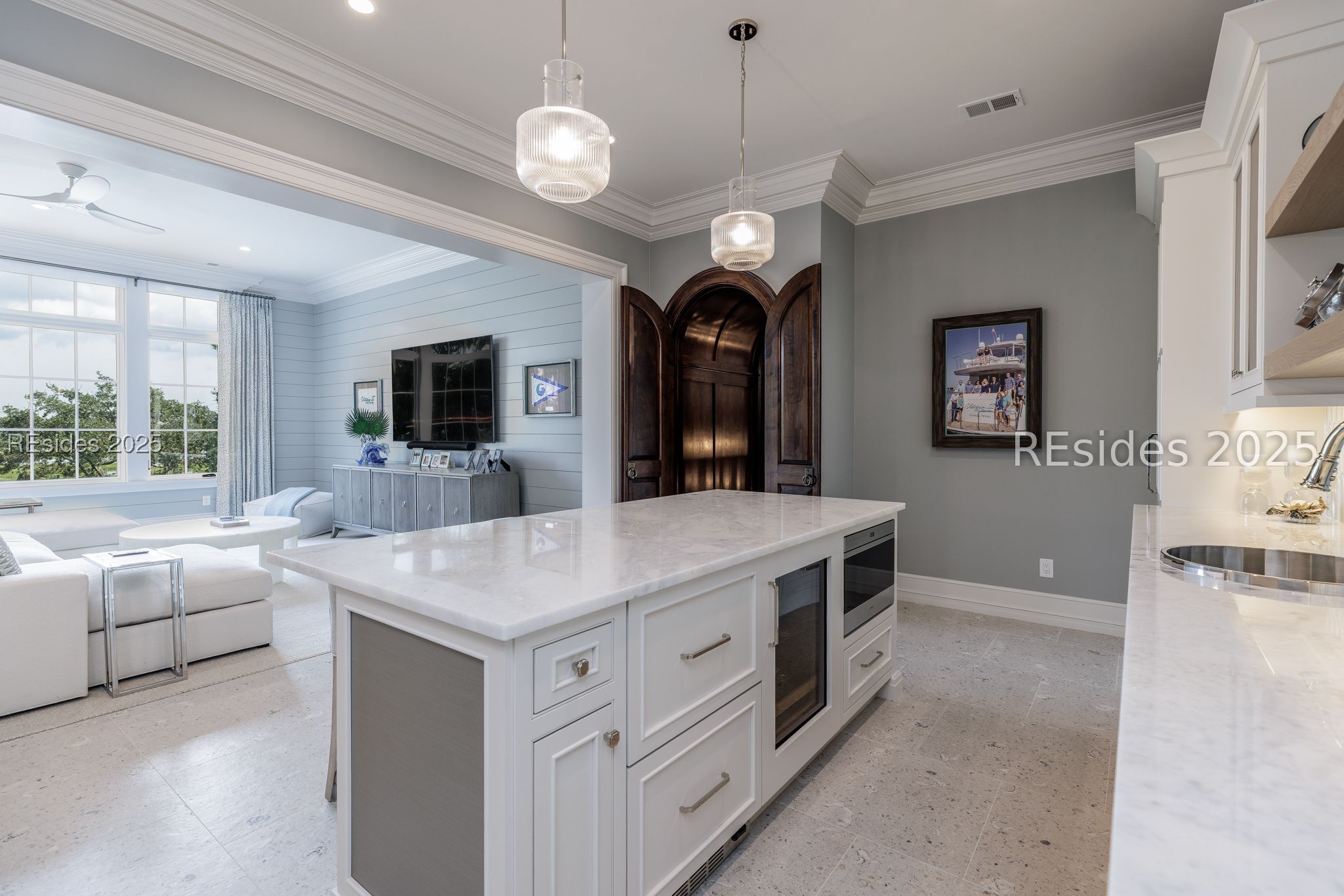 16 Hampton Lane Bluffton, SC 29910 - Photo 64 of 100