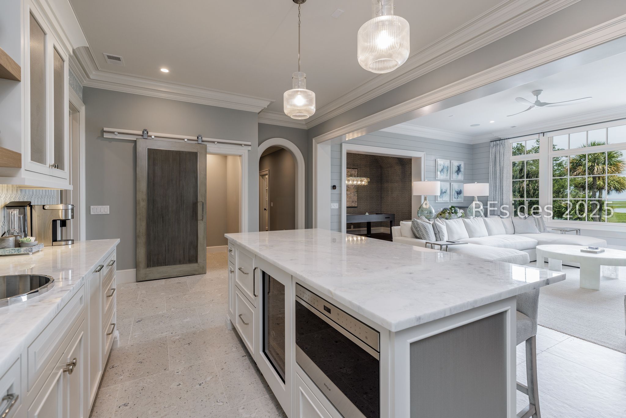 16 Hampton Lane Bluffton, SC 29910 - Photo 64 of 100