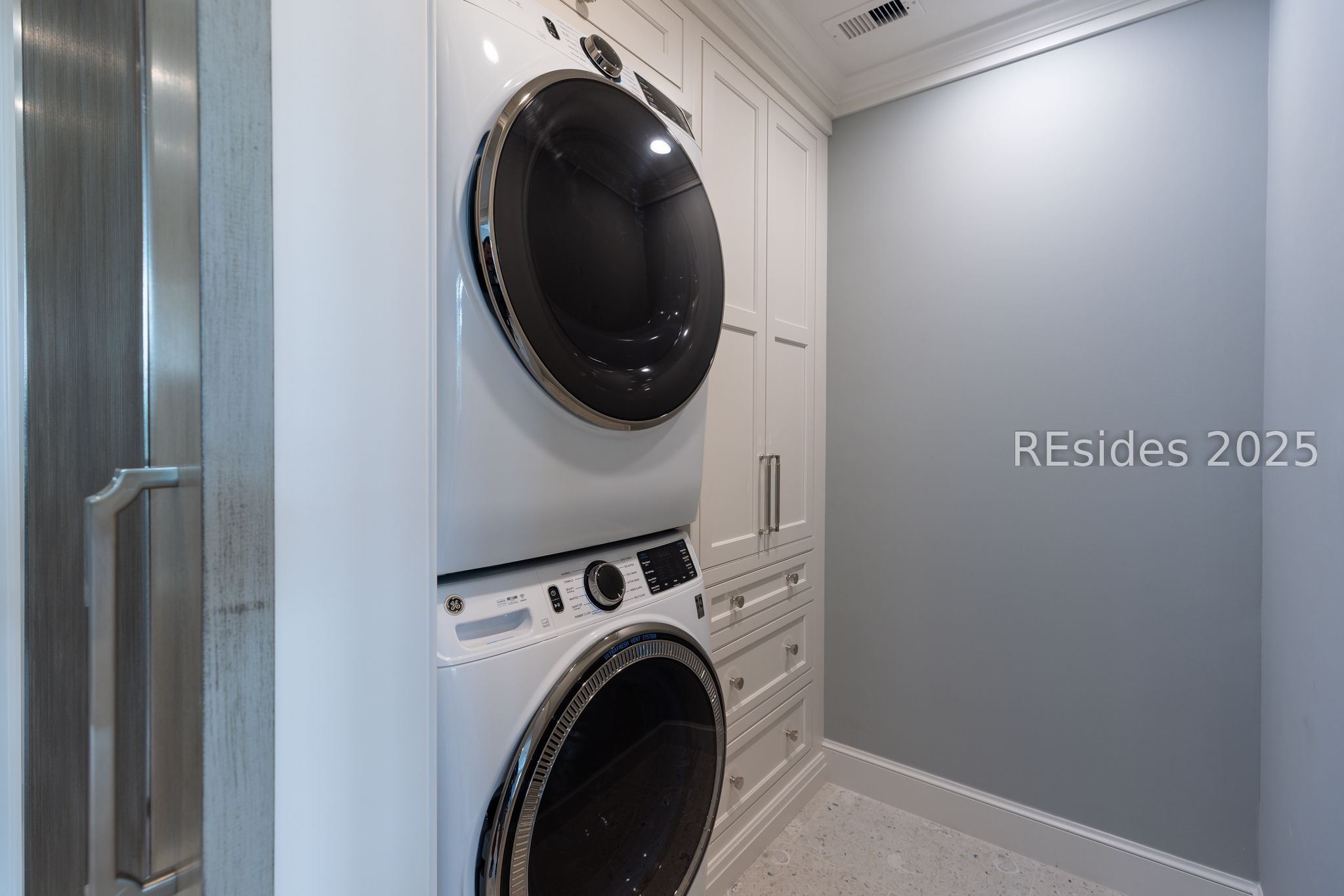 16 Hampton Lane Bluffton, SC 29910 - Photo 66 of 100