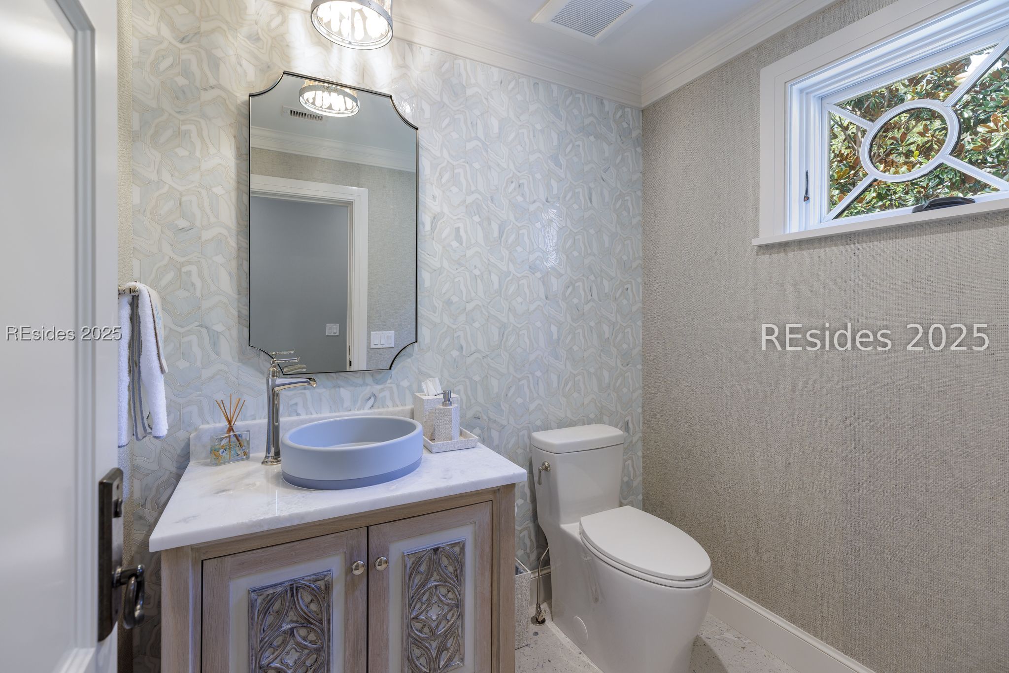 16 Hampton Lane Bluffton, SC 29910 - Photo 66 of 100