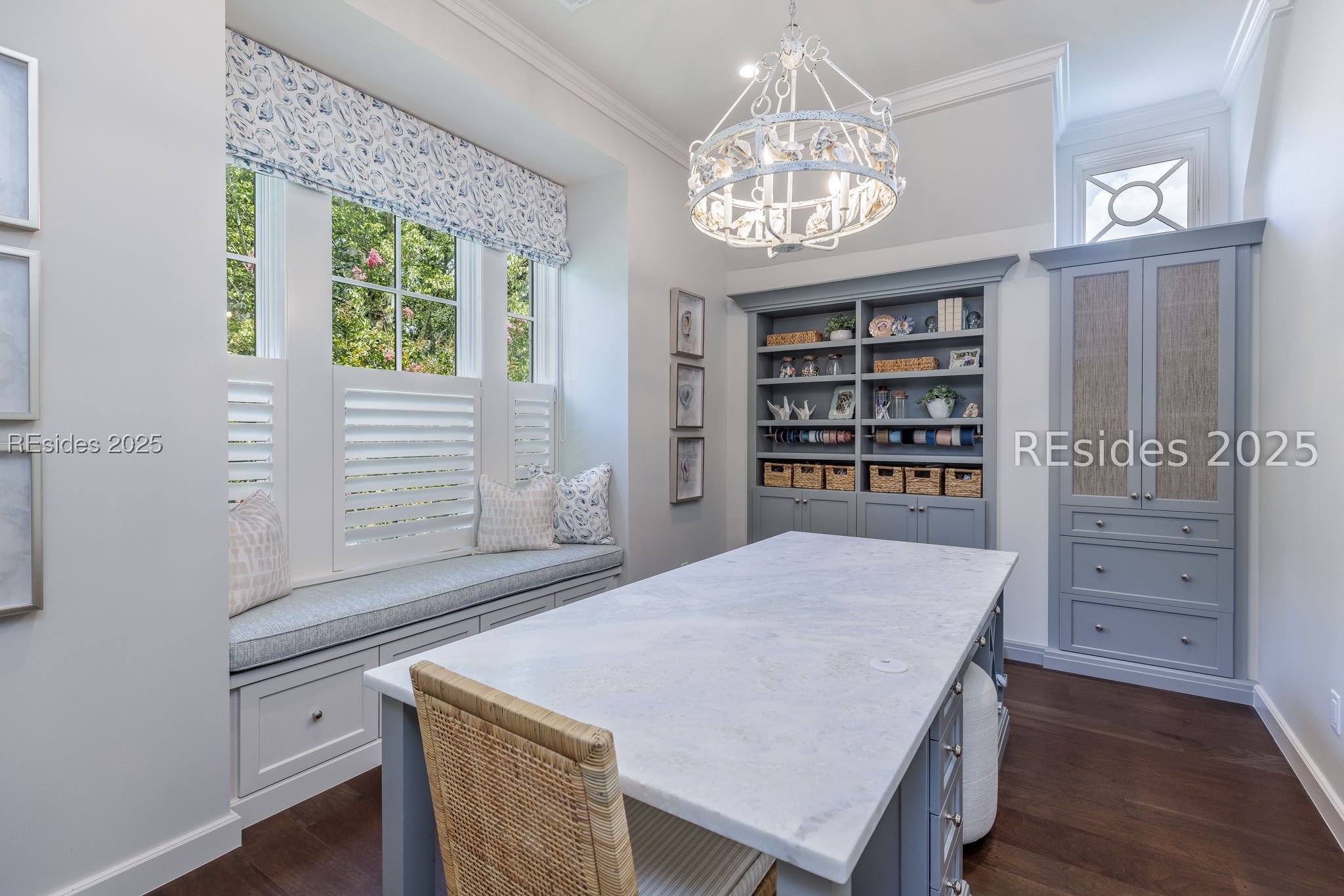 16 Hampton Lane Bluffton, SC 29910 - Photo 67 of 100