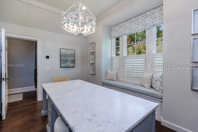 $8,850,000 | 16 Hampton Lane, Bluffton, SC 29910
