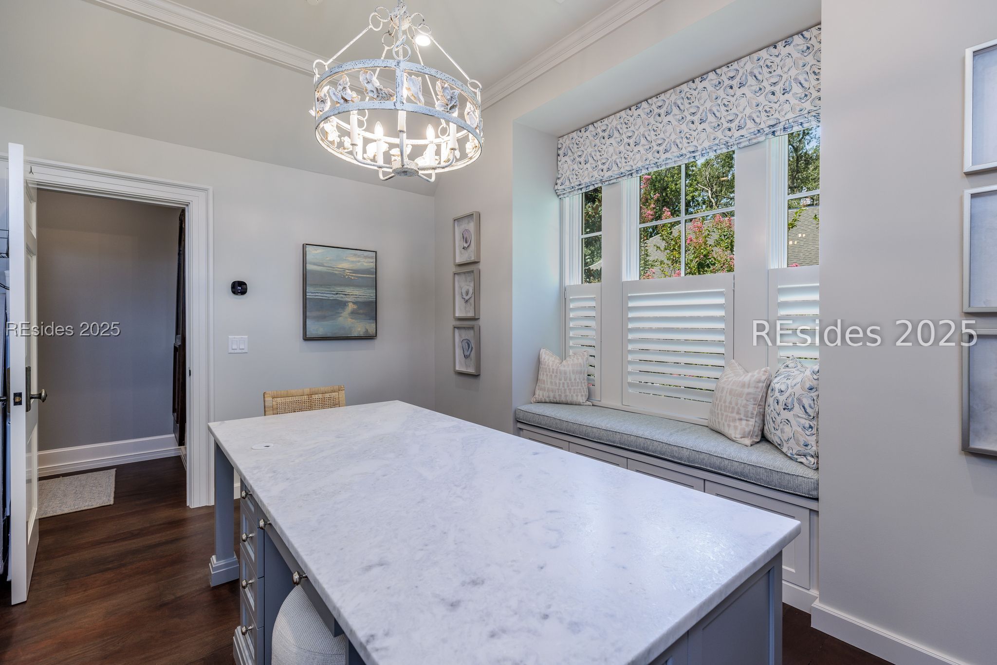 16 Hampton Lane Bluffton, SC 29910 - Photo 68 of 100