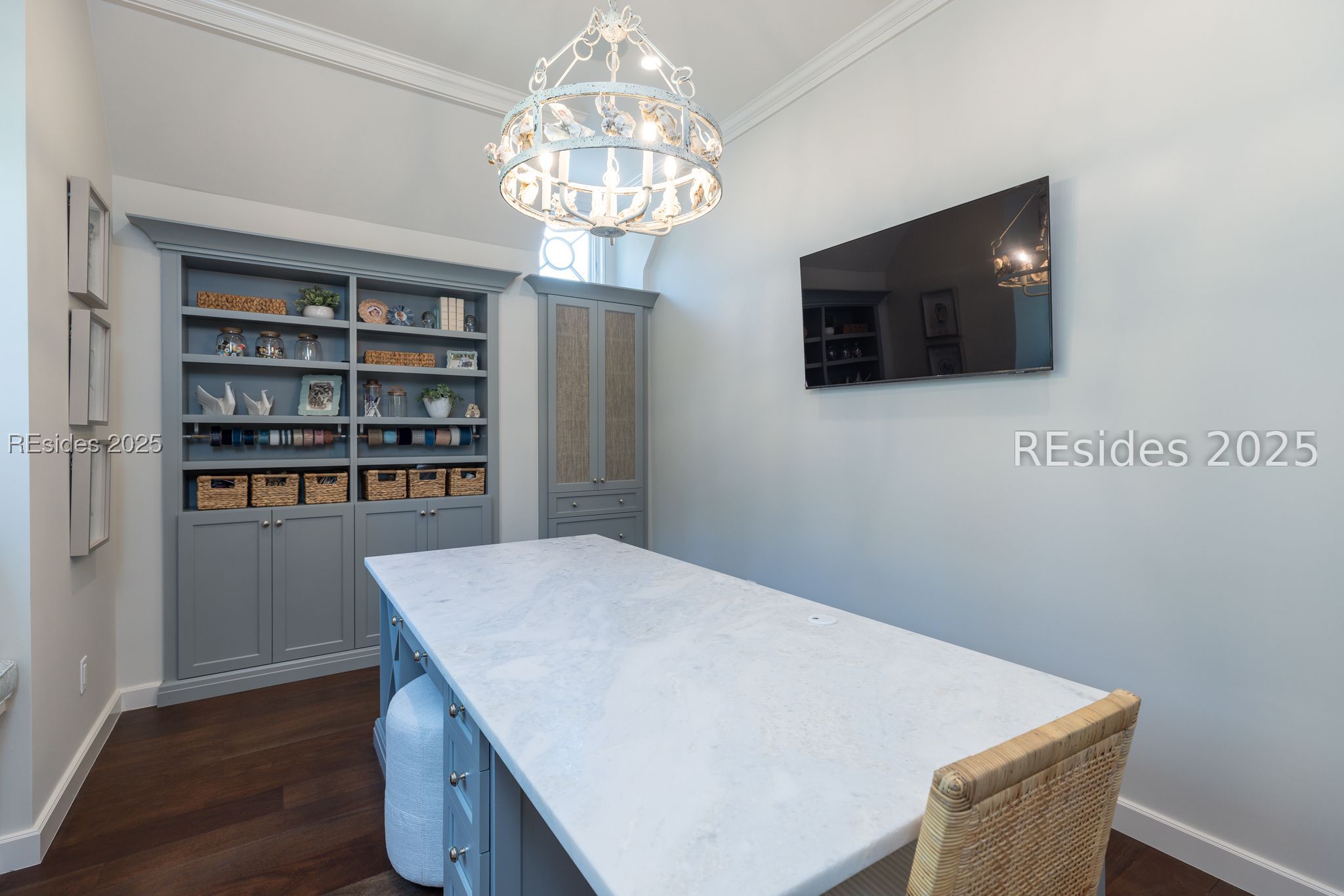 16 Hampton Lane Bluffton, SC 29910 - Photo 69 of 100