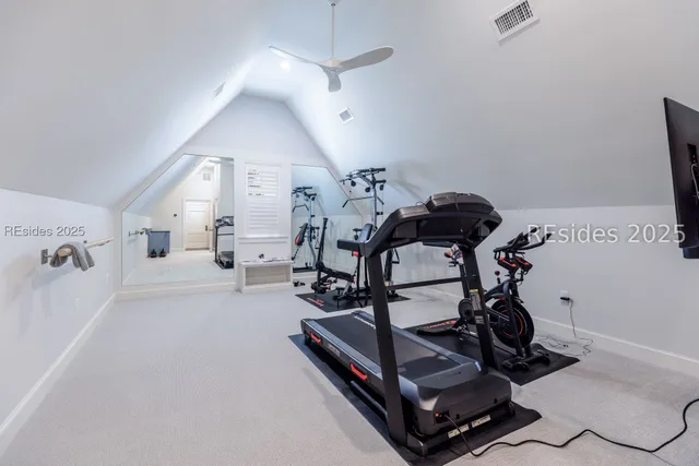 $8,850,000 | 16 Hampton Lane, Bluffton, SC 29910