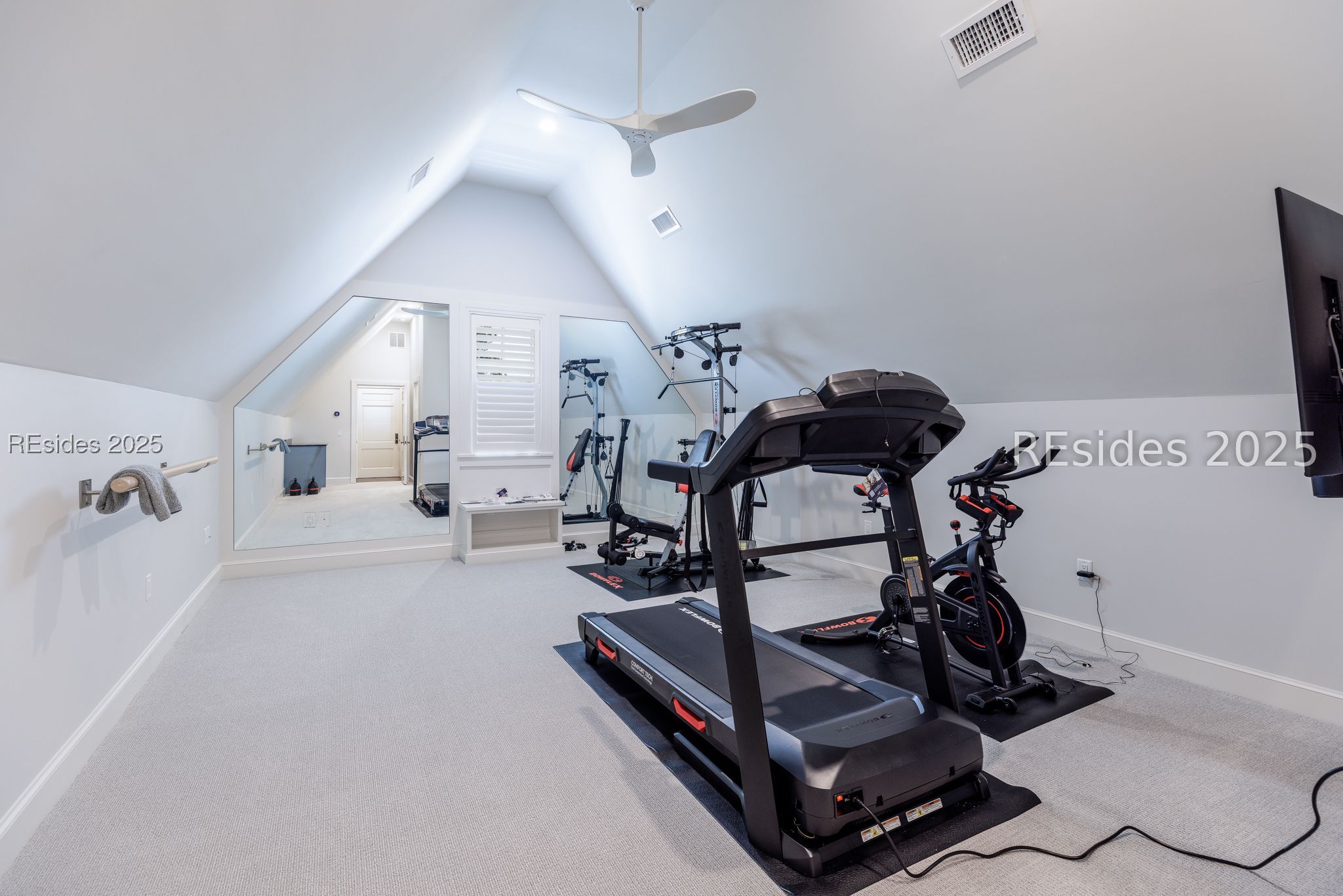 16 Hampton Lane Bluffton, SC 29910 - Photo 70 of 100