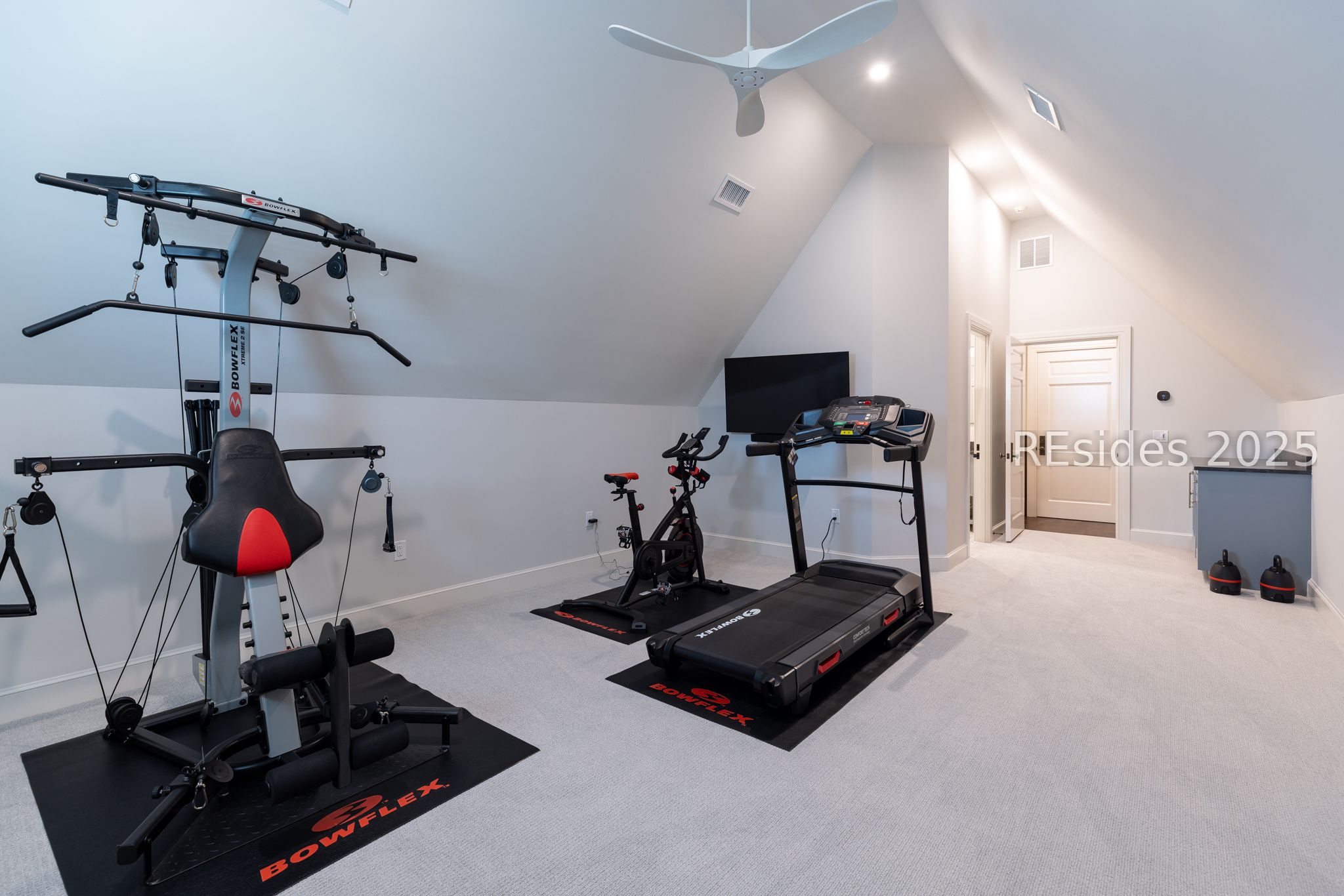 16 Hampton Lane Bluffton, SC 29910 - Photo 72 of 100