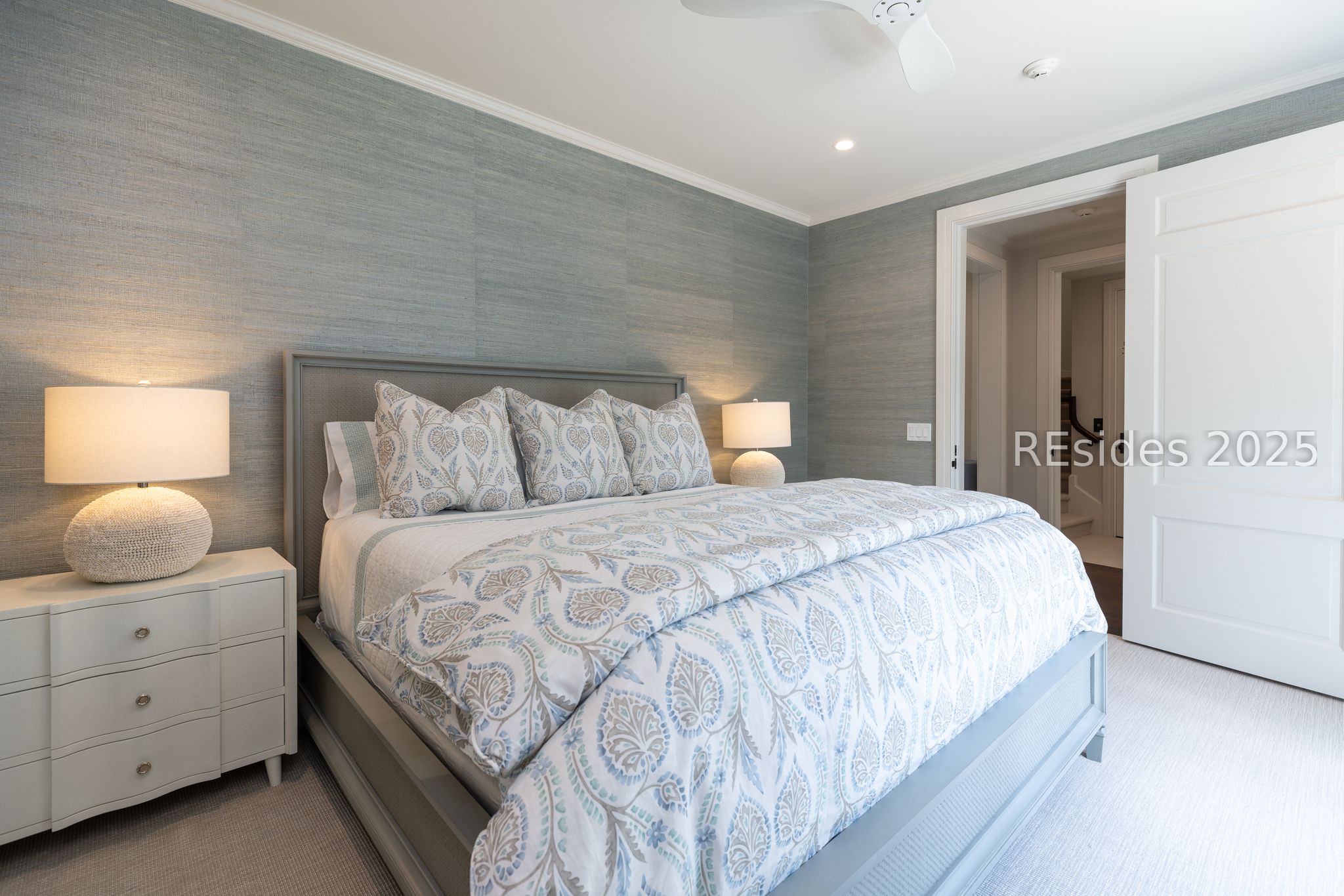 16 Hampton Lane Bluffton, SC 29910 - Photo 75 of 100