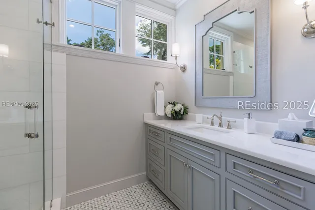 $8,850,000 | 16 Hampton Lane, Bluffton, SC 29910