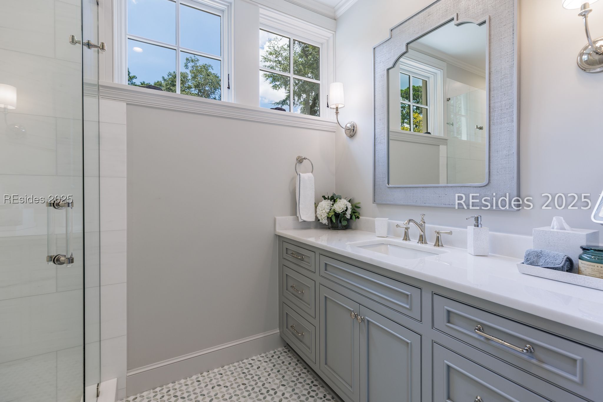 16 Hampton Lane Bluffton, SC 29910 - Photo 76 of 100