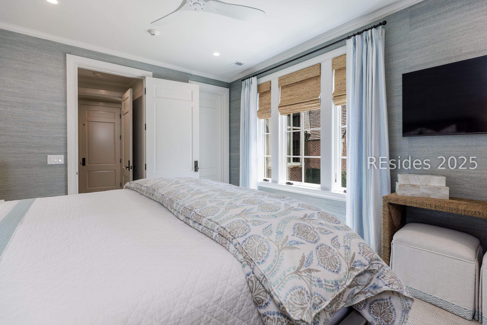 16 Hampton Lane Bluffton, SC 29910 - Photo 76 of 100