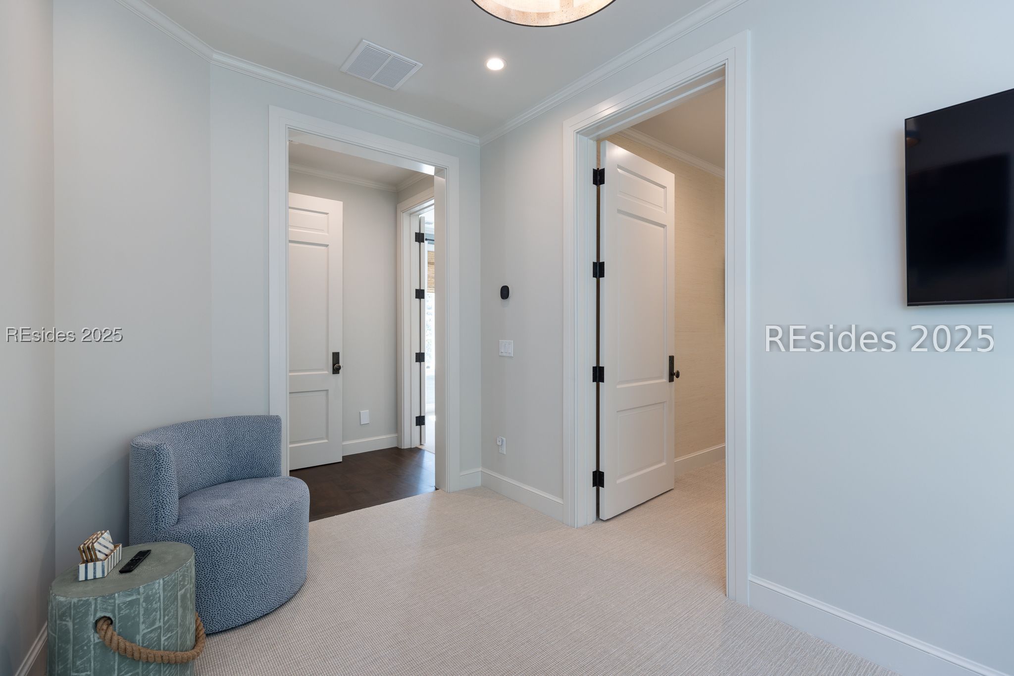 16 Hampton Lane Bluffton, SC 29910 - Photo 78 of 100