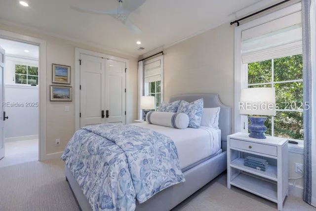 $8,850,000 | 16 Hampton Lane, Bluffton, SC 29910