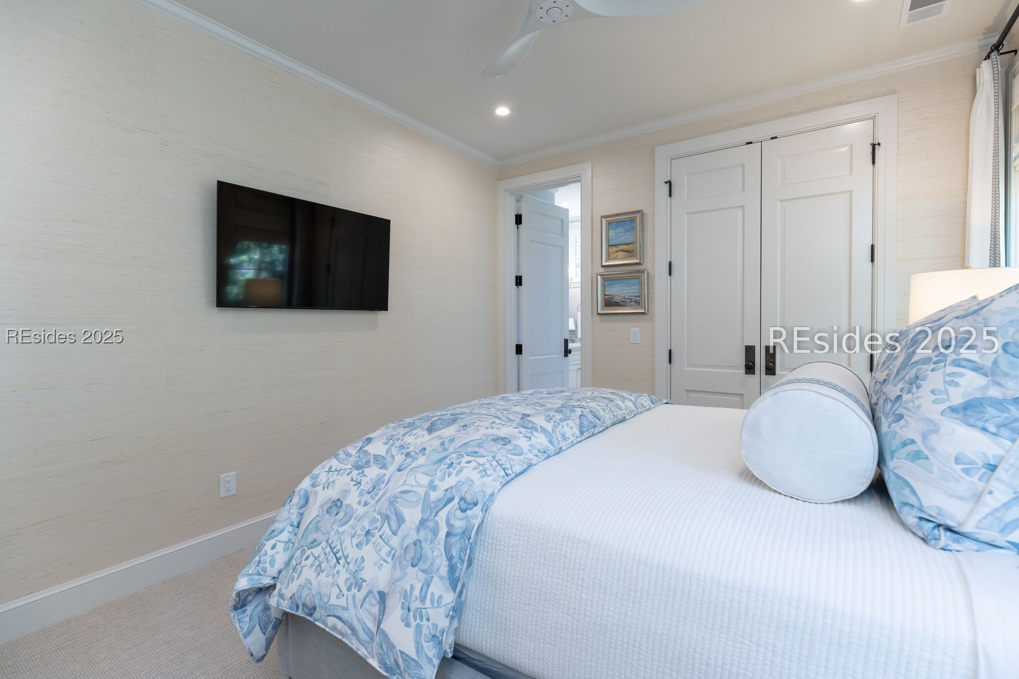 16 Hampton Lane Bluffton, SC 29910 - Photo 80 of 100